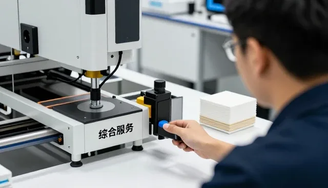 宁波市鑫美电器维修有限公司