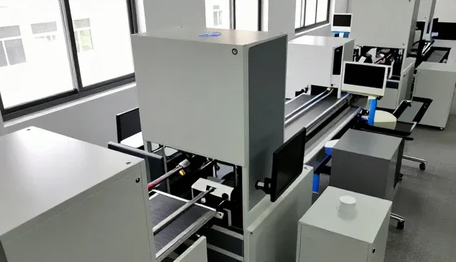 宁波市鑫美电器维修有限公司