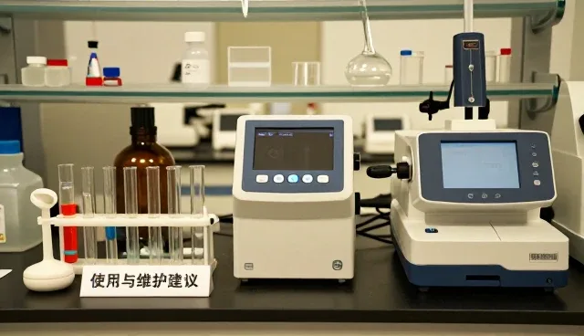 深度保洁套餐选型中的合规性考量要点