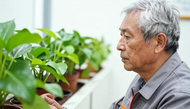 开荒保洁在不同场景中的清洁需求与实施策略