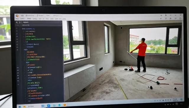 植物健康维护中合作关系的应用场景与实践