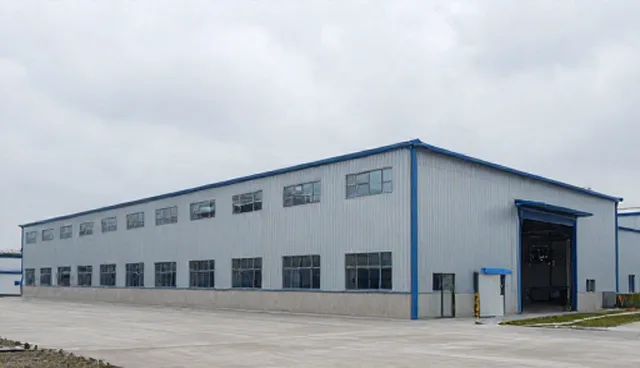 绿化养护业务发展趋势与合作关系维护建议