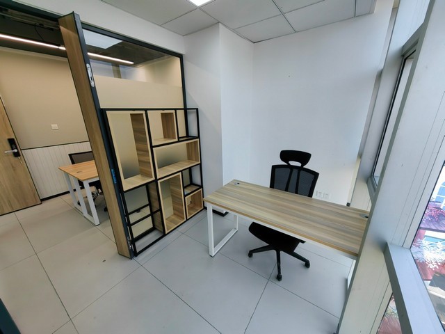 浙江质量加氢站加氢批发厂家